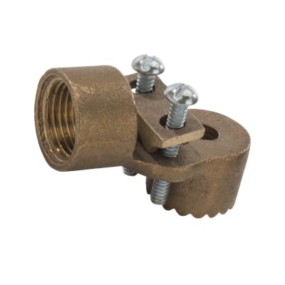 NSI INDUSTRIES G-41