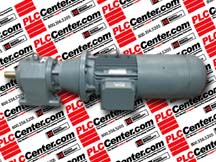 GROSSENBACHER GKNF-132M-A4-EA/T5/B/G-R72-LP132