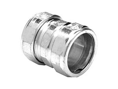 NSI INDUSTRIES 3100