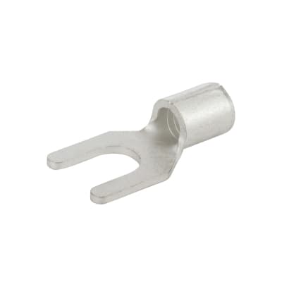 NSI INDUSTRIES S8-14