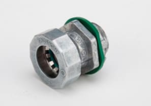 NSI INDUSTRIES 251-MSRT