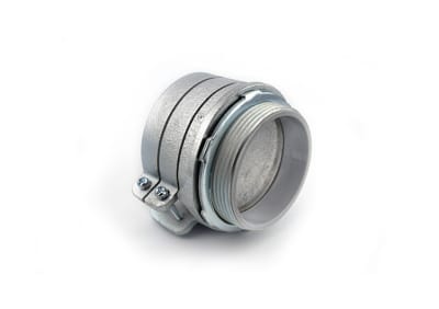 NSI INDUSTRIES 418-I