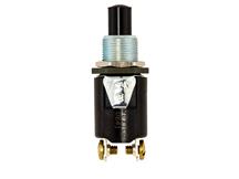 NSI INDUSTRIES 76020PS