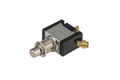 NSI INDUSTRIES 76060PS