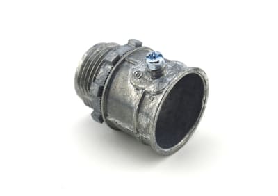 NSI INDUSTRIES 31-DC2