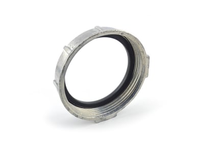 NSI INDUSTRIES 368-DC