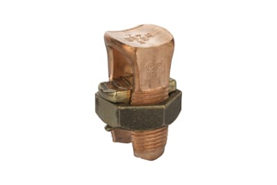 NSI INDUSTRIES N-350