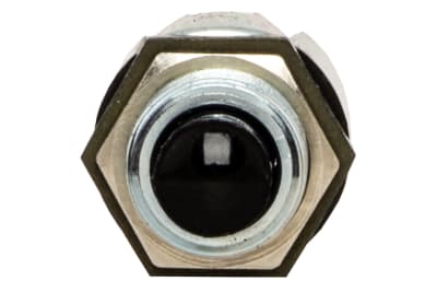 NSI INDUSTRIES 76030PS