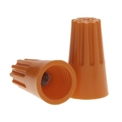 NSI INDUSTRIES WC-O-25R