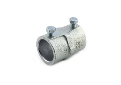 NSI INDUSTRIES 3601