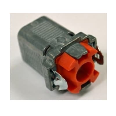 NSI INDUSTRIES 38ADS