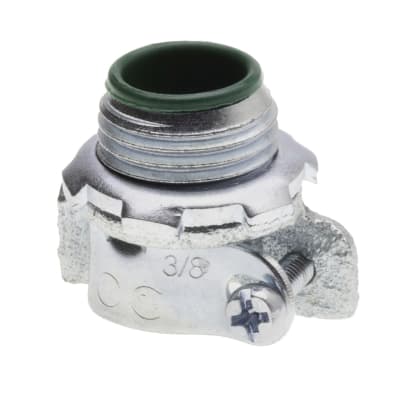 NSI INDUSTRIES 403-I