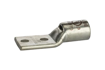 NSI INDUSTRIES GL500N-38