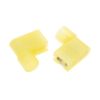 NSI INDUSTRIES IFL12-250-3N-S