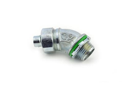 NSI INDUSTRIES 449-SLTUS