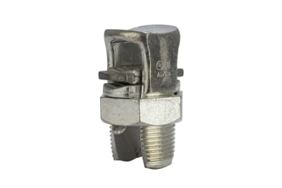 NSI INDUSTRIES N-350SP