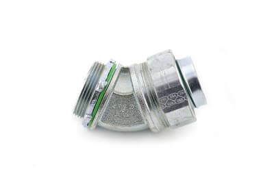 NSI INDUSTRIES 454-SLTUS