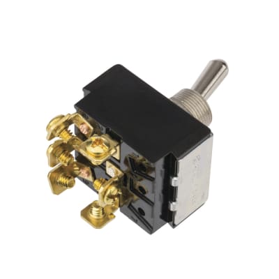 NSI INDUSTRIES 78310TS