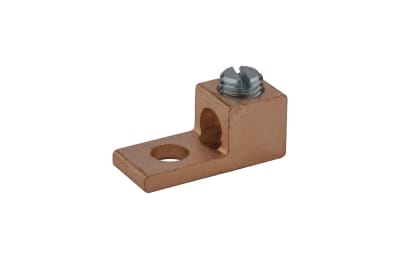 NSI INDUSTRIES 2TC