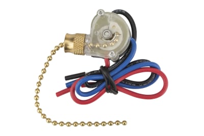 NSI INDUSTRIES 75110CW