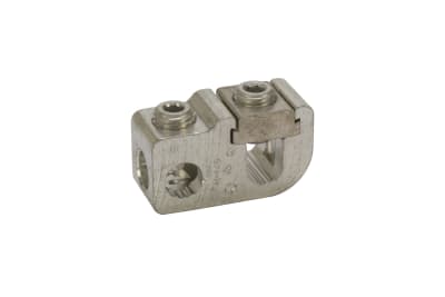 NSI INDUSTRIES GP-0