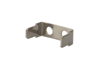 NSI INDUSTRIES FQC-90
