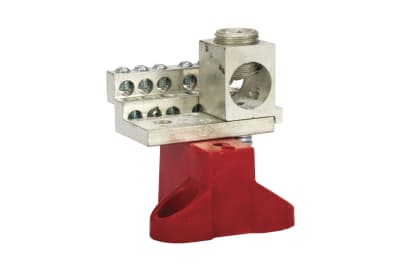 NSI INDUSTRIES 1012MB