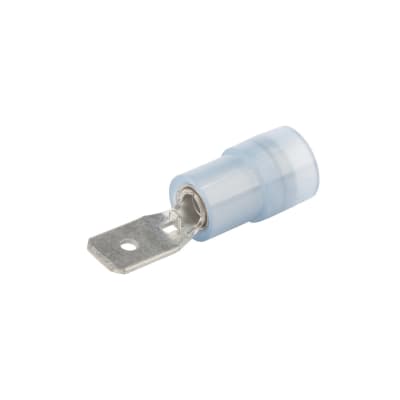 NSI INDUSTRIES M16-187-2N