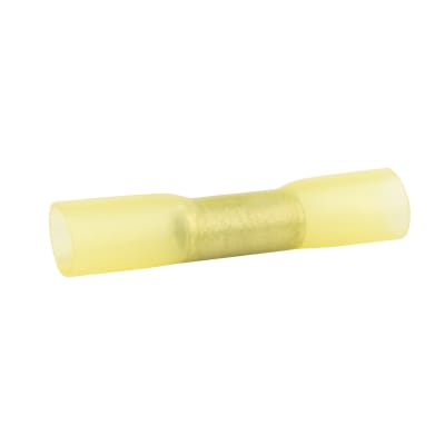 NSI INDUSTRIES SB12-BULK