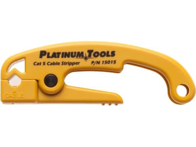 NSI INDUSTRIES 15015C