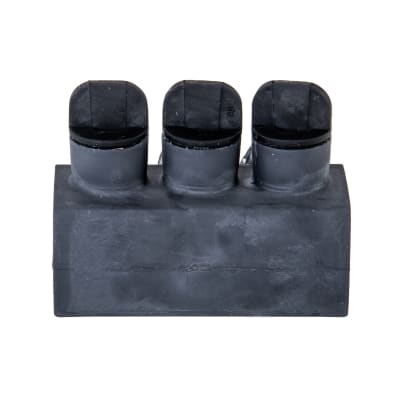 NSI INDUSTRIES ISPB2/0-3