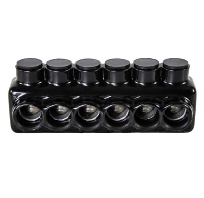 NSI INDUSTRIES IPL600-6