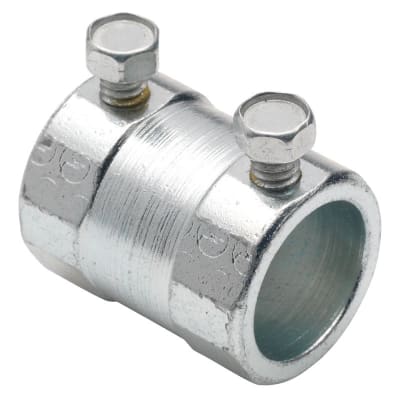 NSI INDUSTRIES 3600