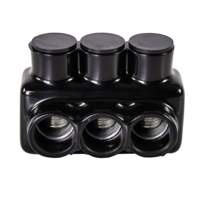 NSI INDUSTRIES IPLD600-3