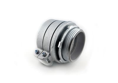 NSI INDUSTRIES 417-I