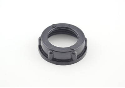 NSI INDUSTRIES 322-B