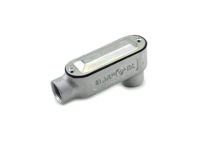 NSI INDUSTRIES LB-62CG