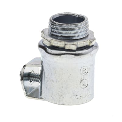 NSI INDUSTRIES 570-S