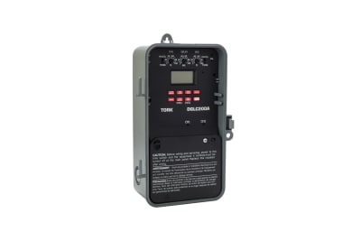 NSI INDUSTRIES DGLC200A-NC