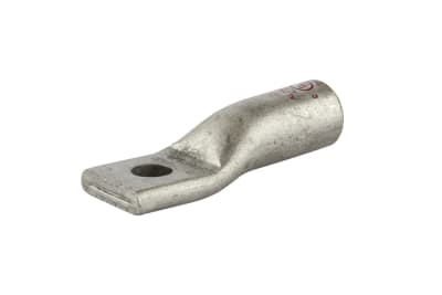 NSI INDUSTRIES AL250-48