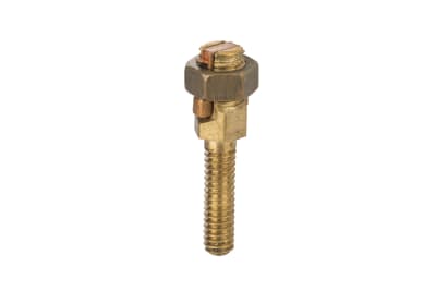 NSI INDUSTRIES SPM-1L