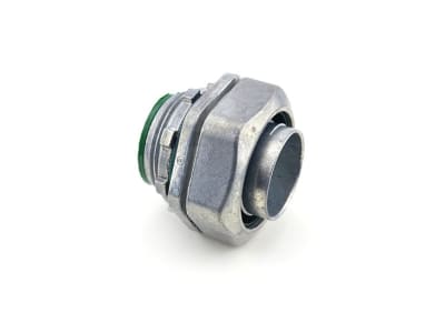 NSI INDUSTRIES 433-LTI2