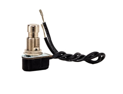 NSI INDUSTRIES 76040PW