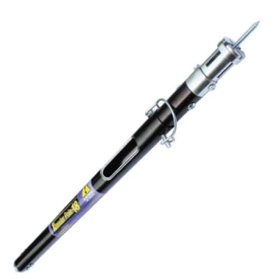 NSI INDUSTRIES JH718