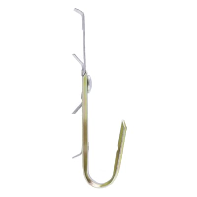 NSI INDUSTRIES JH32W-100