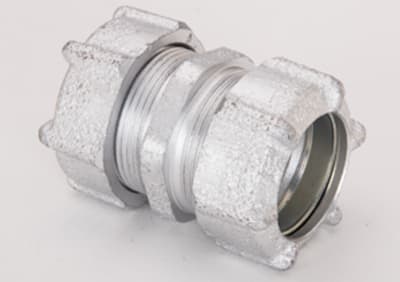 NSI INDUSTRIES 3101