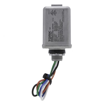 NSI INDUSTRIES 2129A