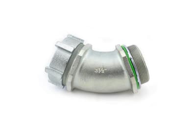 NSI INDUSTRIES 458-SLTUS