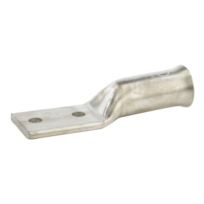 NSI INDUSTRIES L100NB
