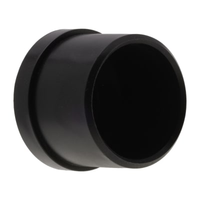 NSI INDUSTRIES CP600